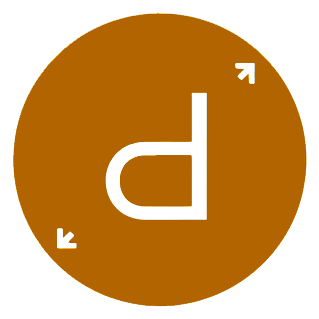 dpbp.info